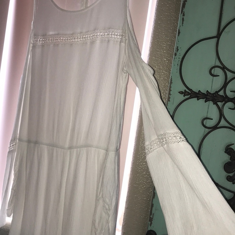 Romper - Picture 3 of 3